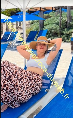 IsabellaDelRio44.jpg